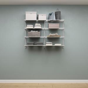 Прихожая Light 4