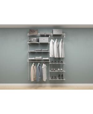 Прихожая Light 6