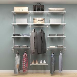 Прихожая Light 8