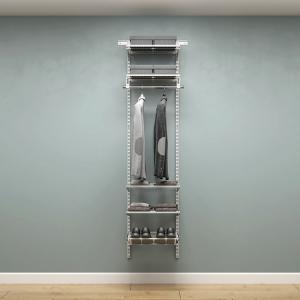 Прихожая Medium 1