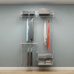 Прихожая Medium 6