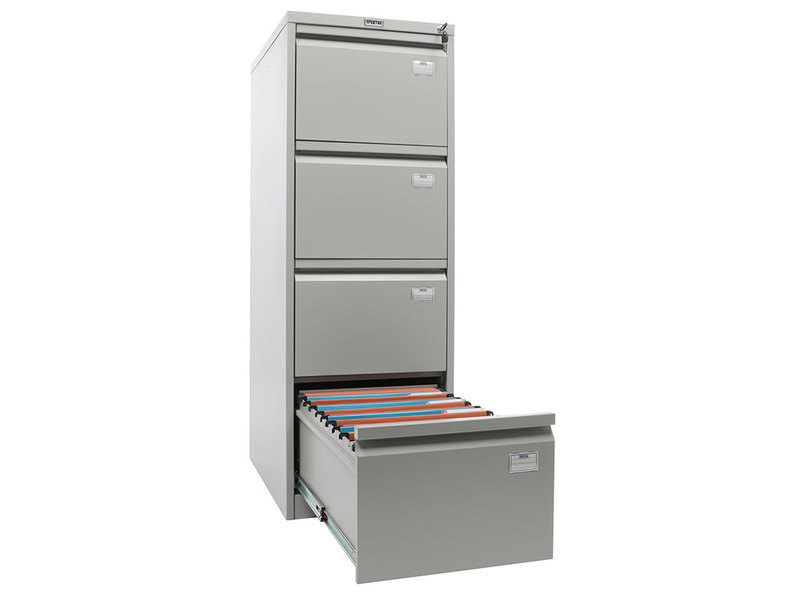 Картотека Практик AFC-04